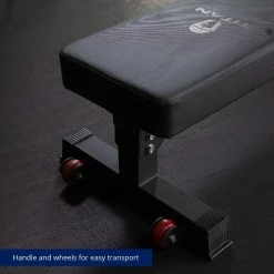 Hefty Bench V2 -sports advantage shop 400348 06