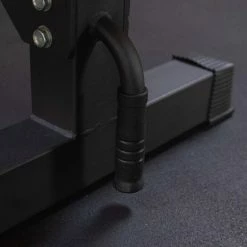 Hefty Bench V2 -sports advantage shop 400348 07