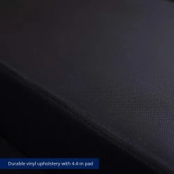 Hefty Bench V2 -sports advantage shop 400348 08