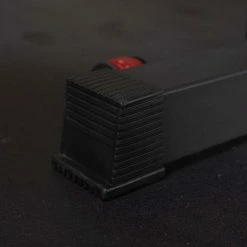 Hefty Bench V2 -sports advantage shop 400348 09