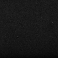 Rubber Lifting Tiles -sports advantage shop 400350 03