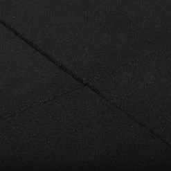 Rubber Lifting Tiles -sports advantage shop 400350 04