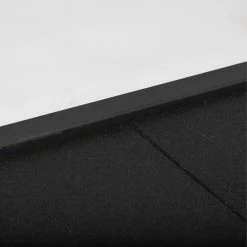 Rubber Lifting Tiles -sports advantage shop 400350 05