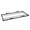 Deadlift Platform -sports advantage shop 400351 01