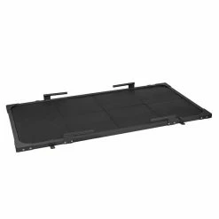 Deadlift Platform -sports advantage shop 400352 01