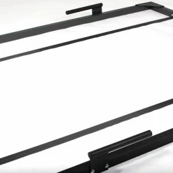 Olympic Lifting Platform -sports advantage shop 400356 03