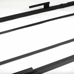 Deadlift Platform -sports advantage shop 400396 04