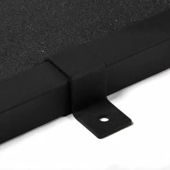 Deadlift Platform -sports advantage shop 400396 07