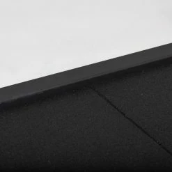 Deadlift Platform -sports advantage shop 400396 08