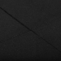 Deadlift Platform -sports advantage shop 400396 09