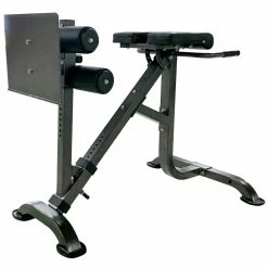 Dual Hyperextension -sports advantage shop 400430 03
