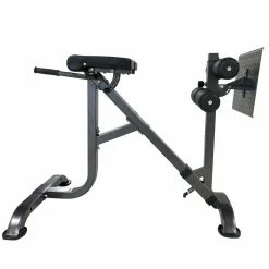 Dual Hyperextension -sports advantage shop 400430 05