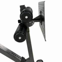 Dual Hyperextension -sports advantage shop 400430 06