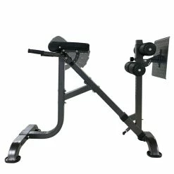 Dual Hyperextension -sports advantage shop 400430 07