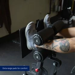 Glute & Hamstring Developer 14 Glute & Hamstring Developer -sports advantage shop 400435 06