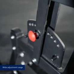 Glute & Hamstring Developer 15 Glute & Hamstring Developer -sports advantage shop 400435 07