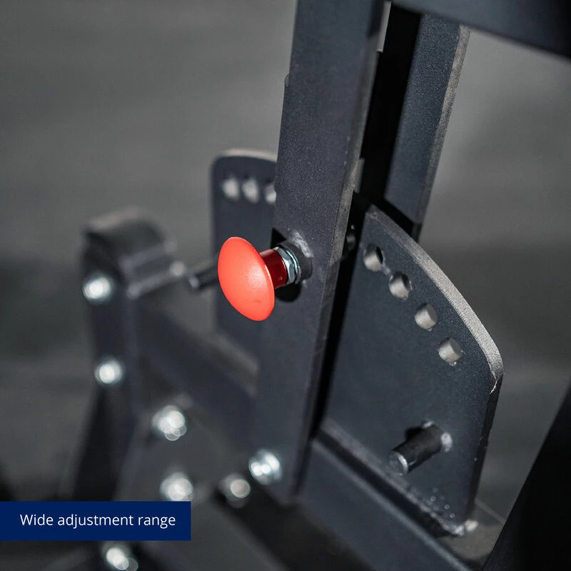 Glute & Hamstring Developer 9 Glute & Hamstring Developer - Image 7