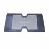 Glute & Hamstring Developer XL Foot Plate -sports advantage shop 400437 01