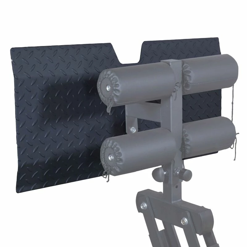 Glute & Hamstring Developer XL Foot Plate 4 Glute & Hamstring Developer XL Foot Plate - Image 2