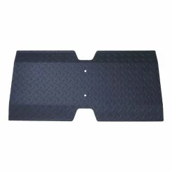 Glute & Hamstring Developer XL Foot Plate 7 Glute & Hamstring Developer XL Foot Plate -sports advantage shop 400437 03
