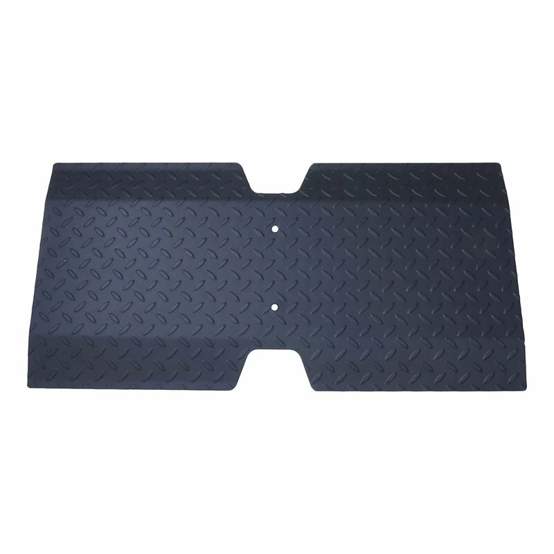 Glute & Hamstring Developer XL Foot Plate 5 Glute & Hamstring Developer XL Foot Plate - Image 3