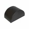 Replacement Pad For GHD -sports advantage shop 400438 01