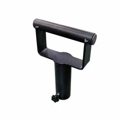 1.3-in Single Handle Landmine Press