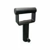 1.9-in Single Handle Landmine Press -sports advantage shop 400475 01