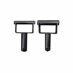 1.9-in Single Handle Landmine Press 13 1.9-in Single Handle Landmine Press -sports advantage shop 400475 05