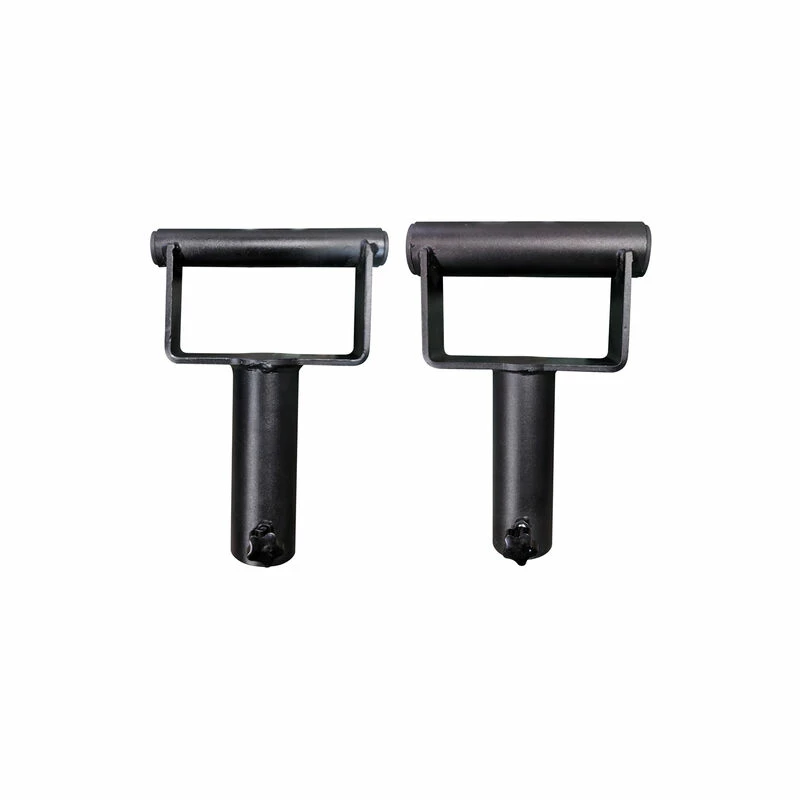 1.9-in Single Handle Landmine Press 7 1.9-in Single Handle Landmine Press - Image 5