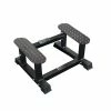 Rowing Platform 1 Rowing Platform -sports advantage shop 400476 01