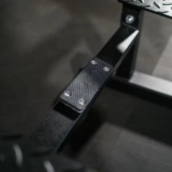 Rowing Platform -sports advantage shop 400476 03