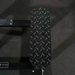 Rowing Platform -sports advantage shop 400476 04