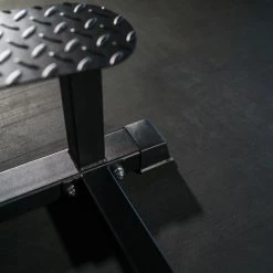 Rowing Platform -sports advantage shop 400476 05