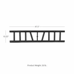 Multigrip Cable Attachment -sports advantage shop 400492.2 02