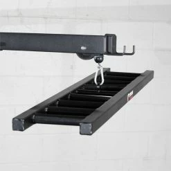 Multigrip Cable Attachment -sports advantage shop 400492.2 04