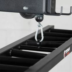 Multigrip Cable Attachment -sports advantage shop 400492.2 05