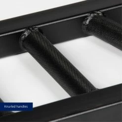 Multigrip Cable Attachment -sports advantage shop 400492.2 06