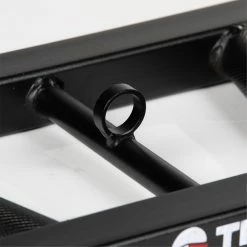 Multigrip Cable Attachment -sports advantage shop 400492.2 07