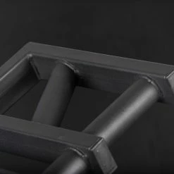 Gnarly Handles Landmine Attachment -sports advantage shop 400496 05