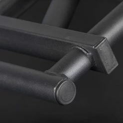 Gnarly Handles Landmine Attachment -sports advantage shop 400496 06