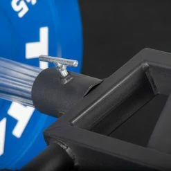 Gnarly Handles Landmine Attachment -sports advantage shop 400496 07