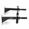 3 Position Wall-Mounted Pull-Up Bar -sports advantage shop 400501 01