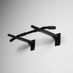 3 Position Wall-Mounted Pull-Up Bar -sports advantage shop 400501 03