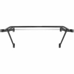 48-in Wall Mounted Multi Pull-Up Bar -sports advantage shop 400506 05