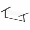 Small Adjustable Ceiling Wall-Mount Pull-Up Bar -sports advantage shop 400507 01