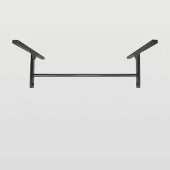 Small Adjustable Ceiling Wall-Mount Pull-Up Bar -sports advantage shop 400507 03