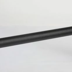 Small Adjustable Ceiling Wall-Mount Pull-Up Bar -sports advantage shop 400507 04