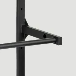 Small Adjustable Ceiling Wall-Mount Pull-Up Bar -sports advantage shop 400507 05