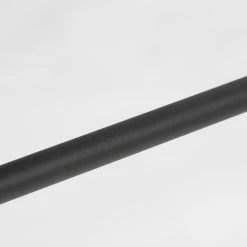 Medium Adjustable Ceiling Wall-Mount Pull-Up Bar -sports advantage shop 400508 04